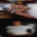 Ballroom dancing pussy fiquir