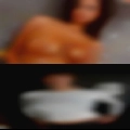 Black dick make pain pussy