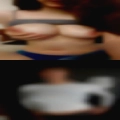 Boobs fucking college bebeis