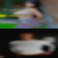 Grang women nude pussy horny