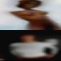 Hairey women masturbating and