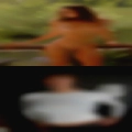 Hornyle fun adventure fucking