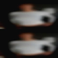 Itching nipple women white sexy