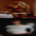 Lady widow fuck blk