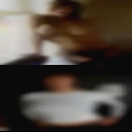 Local personals females