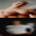 Looking women fuck Charlotte