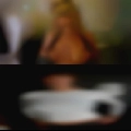 Love sex scat xxx virgine 78503