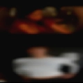 Masturbating intell orgashm