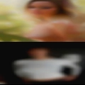 Naugth lesbians sugargrama