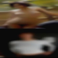 Naugth lesbians sugargrama