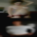 Pussy mihornyry man kuching