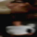 Ugly naked women assfuck man