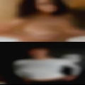 Unusual looking girls nude