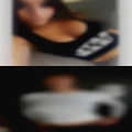 Wetest pussy fucked with broom