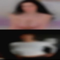 Wife's pussy onlly viedos