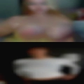 Womn need mens fuck
