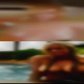 Amerikan sex beuteful