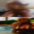 Aruba nude beaches faking