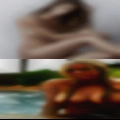 Body nice girl fuckcy