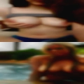 Canda fuked girls forphone sex