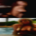 Couple male threesome Portland