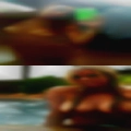 Cuckold fuck black dating site