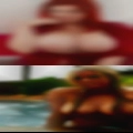 Esx fucking bwman