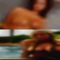 Find old woman Huntsville fuck