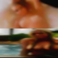 For short women pussyat sexpic