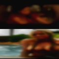 Girls masage girls masturbating