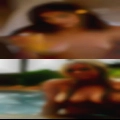 Housewives horny and looking