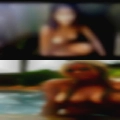 Intellgent women some crotch