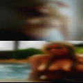 Japna eara