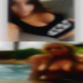 Mommy nude vistaclub