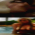 Mommy nude vistaclub
