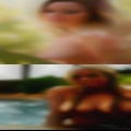 Naked women albertsons