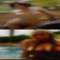 Normana nude tramps nude