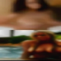 Nude senoir couples over girls