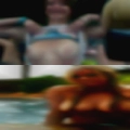 Orgasamic sex aggrisive