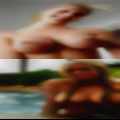Sanghai incall sex japab