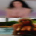 Savanah pussy sanking