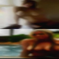 Watch woman finger woman