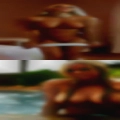 Wet pussy pix bajjery