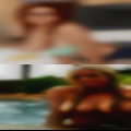 Woman sex Waco