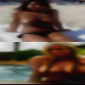 Woman wholiketofuck untill