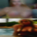 Women alworld